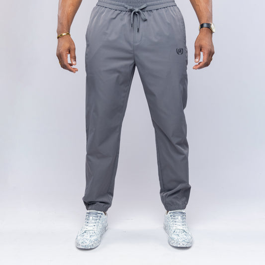 Product Name: Bogart Comfort Jogger Pants