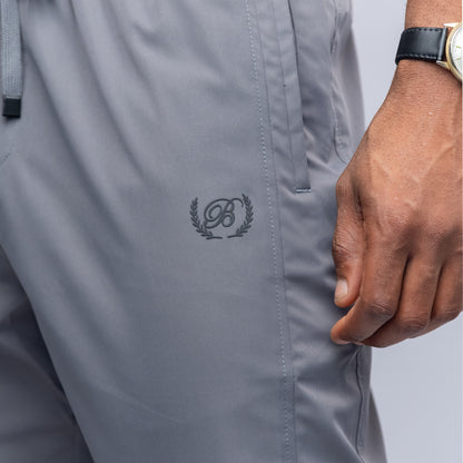 Product Name: Bogart Comfort Jogger Pants