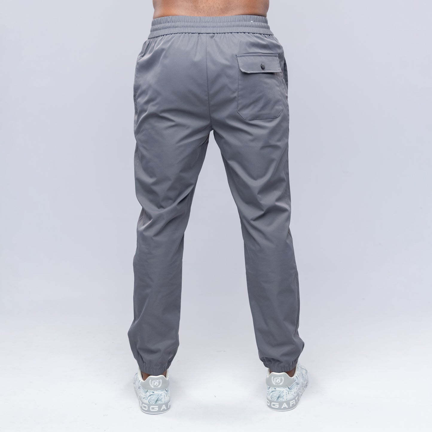 Product Name: Bogart Comfort Jogger Pants