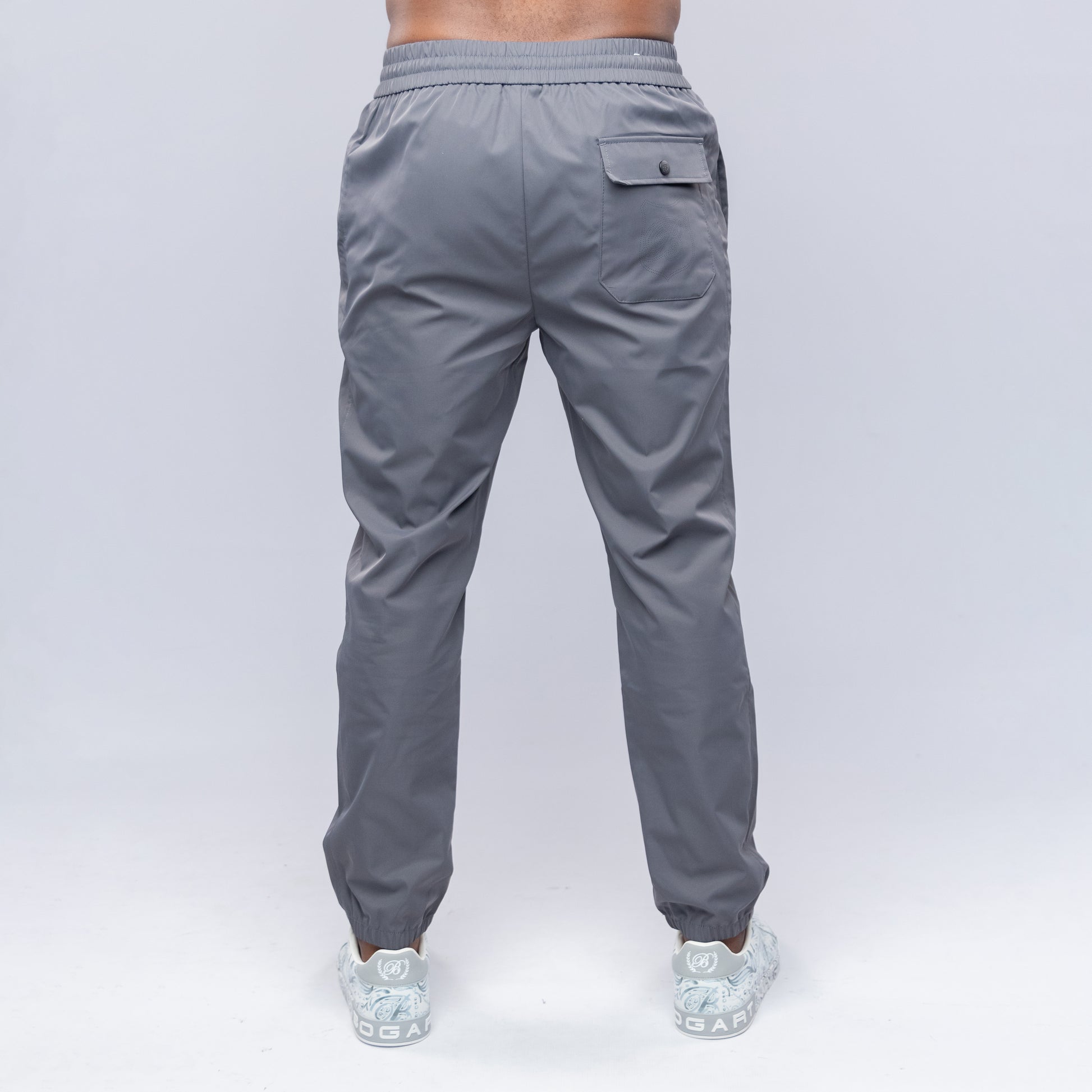 Product Name: Bogart Comfort Jogger Pants