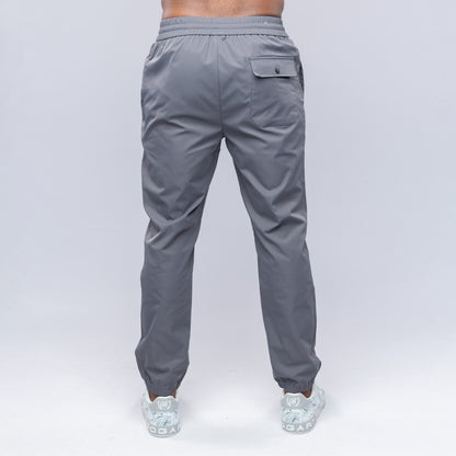 Product Name: Bogart Comfort Jogger Pants