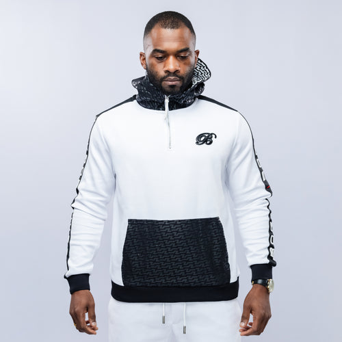 Bogart Man store interior