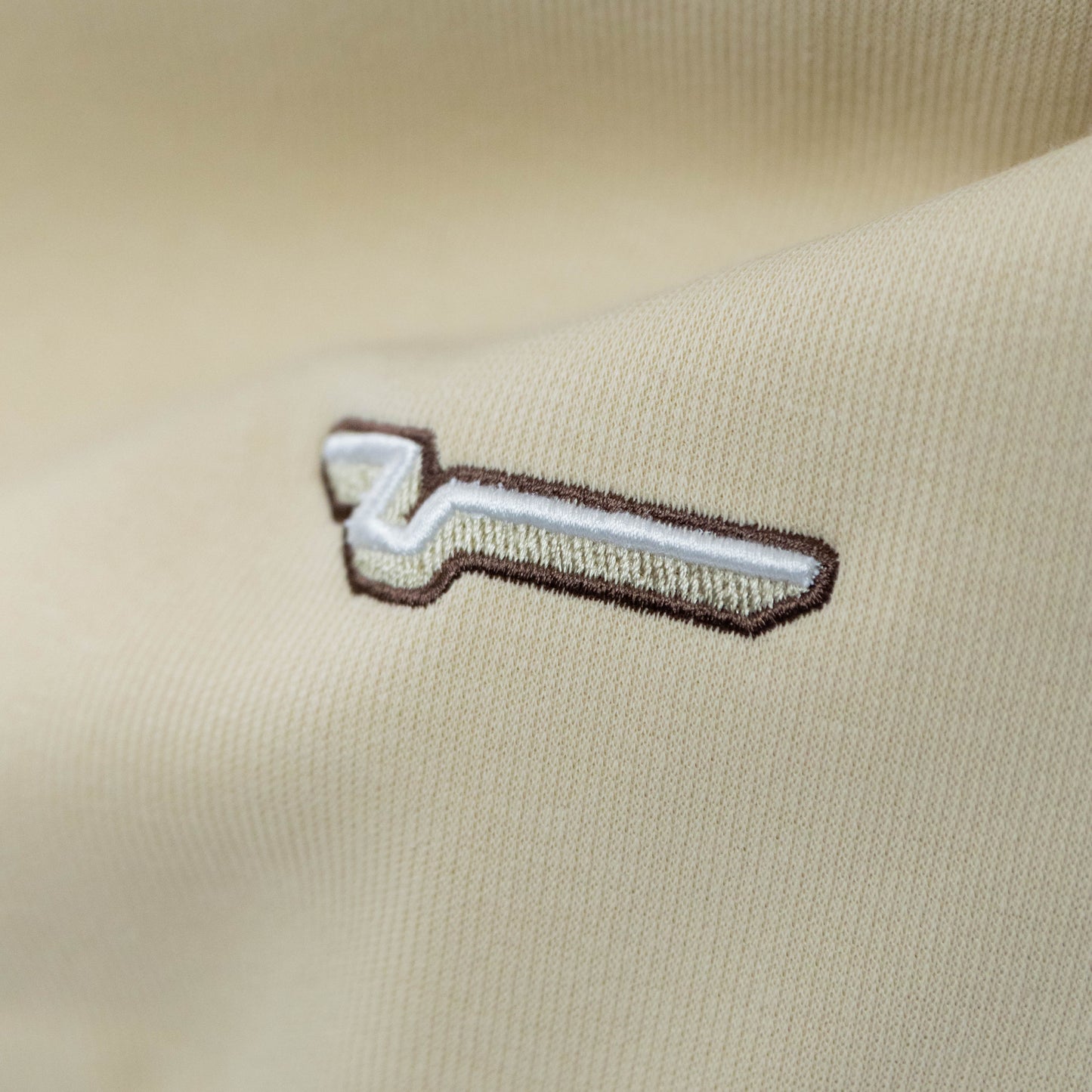 Bogart Heritage Varsity Jacket