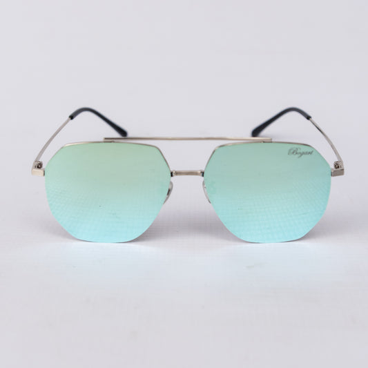 Bogart Aqua Razor Shades