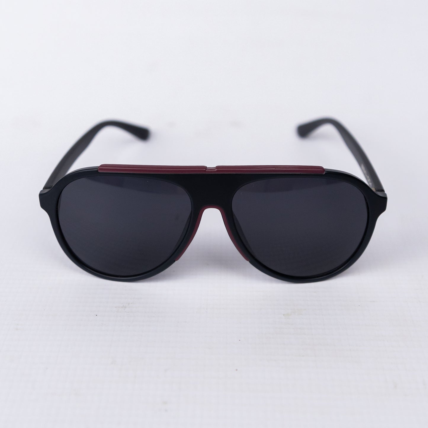 Bogart Crimson Shadow Shades