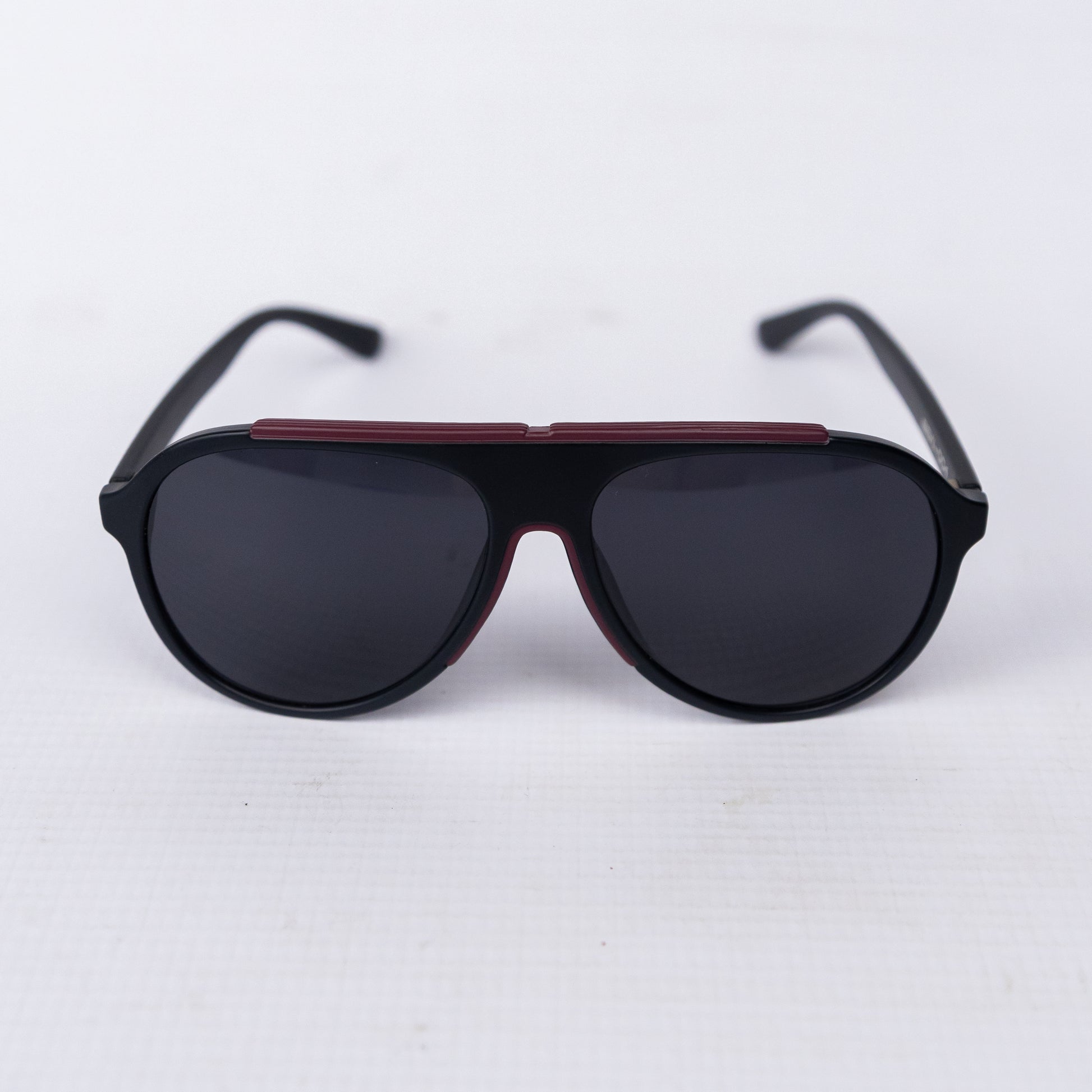 Bogart Crimson Shadow Shades