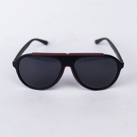 Bogart Crimson Shadow Shades