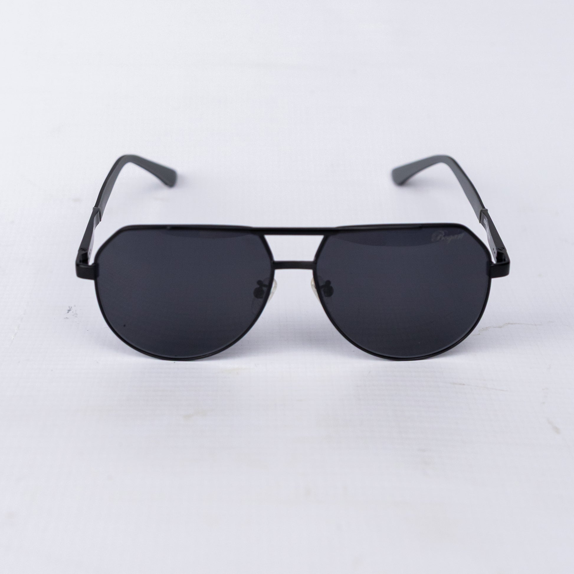 Bogart Stealth Phantom Shades