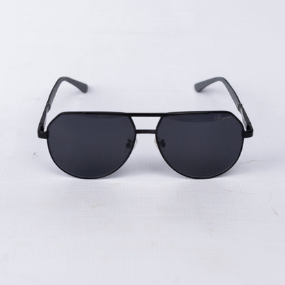 Bogart Stealth Phantom Shades