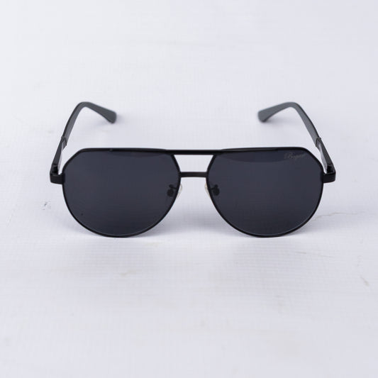 Bogart Stealth Phantom Shades