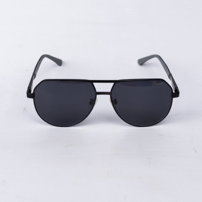 Bogart Stealth Phantom Shades