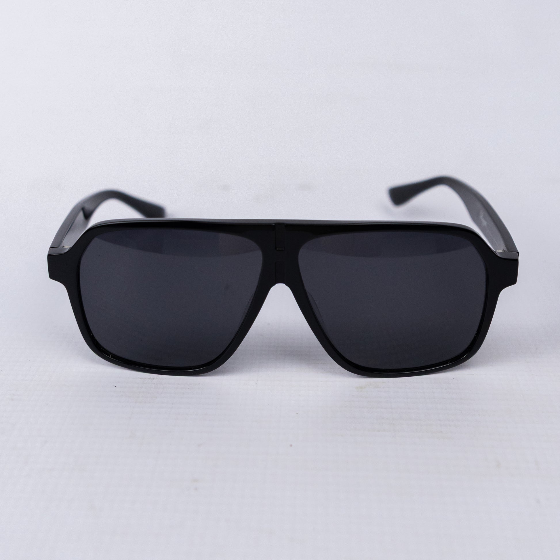 Bogart Blackout Dominator Shades