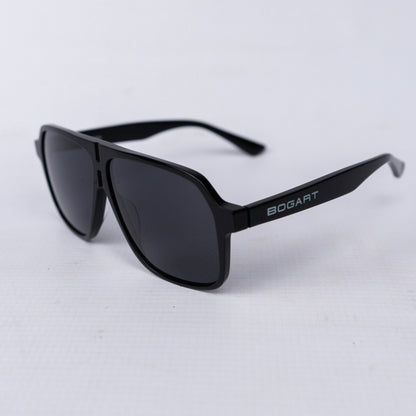 Bogart Blackout Dominator Shades