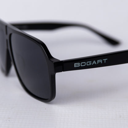 Bogart Blackout Dominator Shades