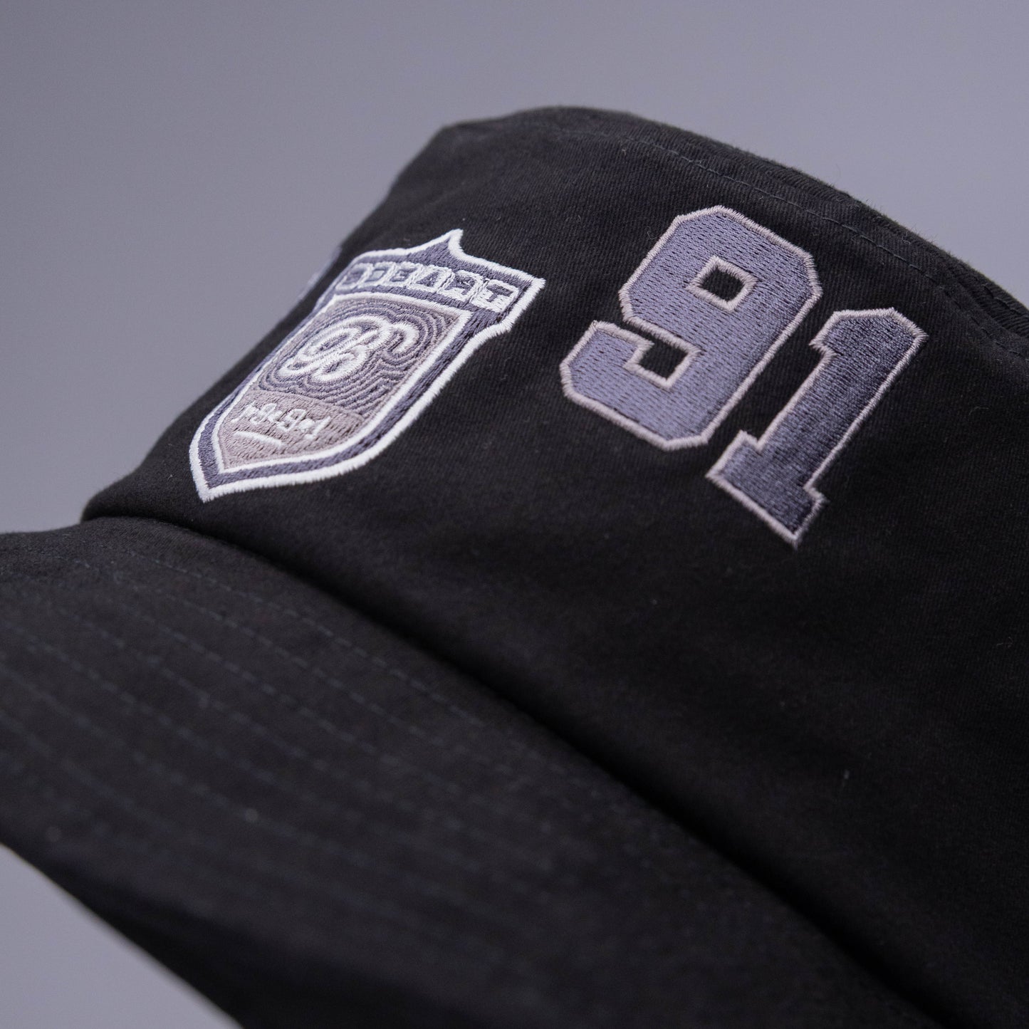 Bogart Recon Bucket Hat