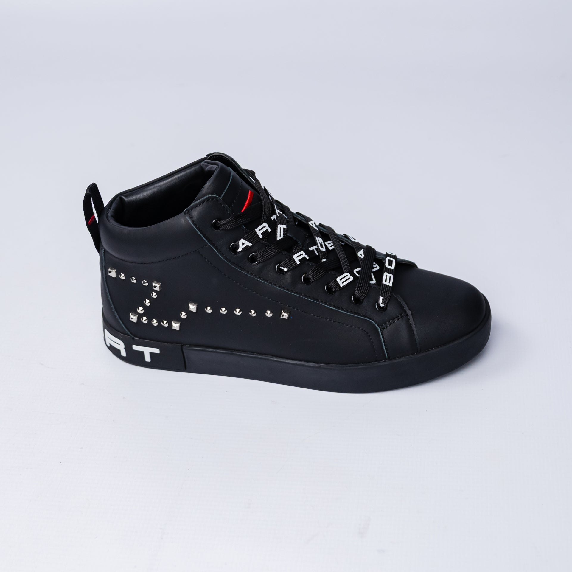 Eastgate Mall Shoe Shops At The Glen Mall Lacoste Shop Eastgate 2025