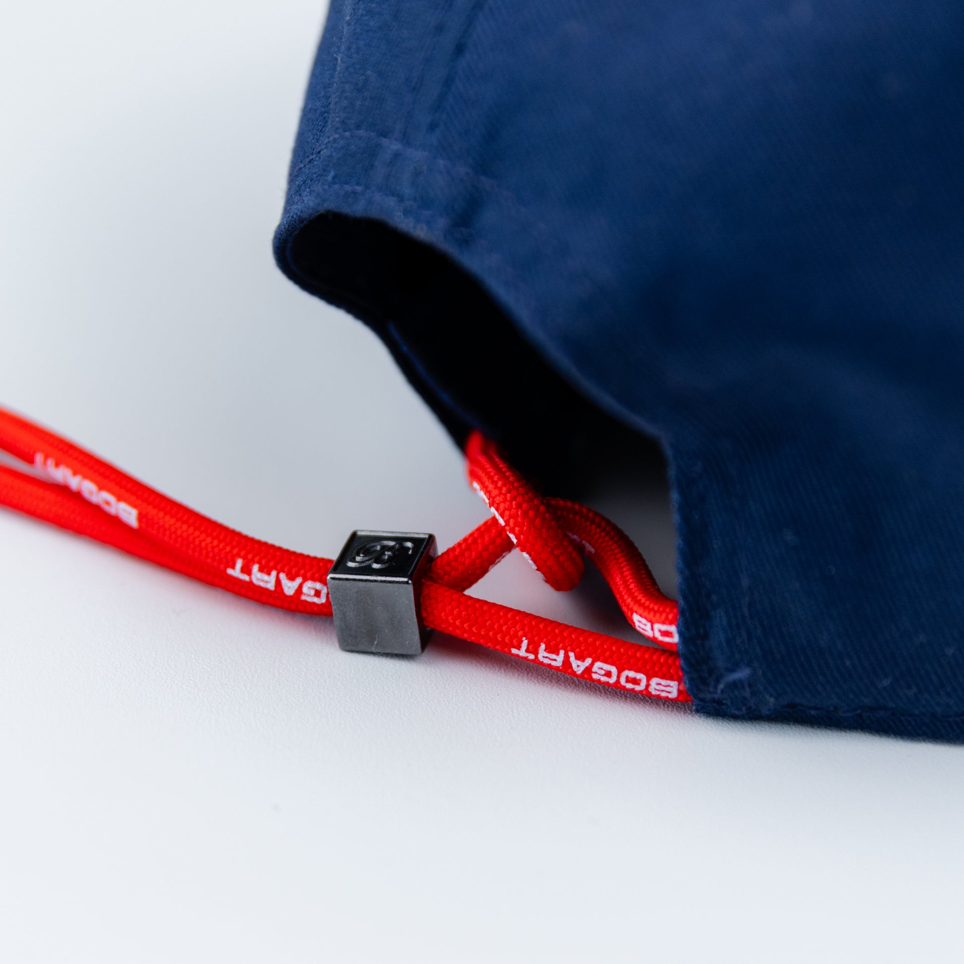 Bogart Laurel Crest Cap