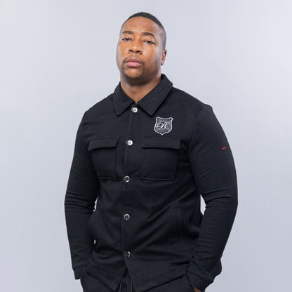 Bogart Crest Co-ord Set