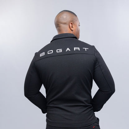 Bogart Crest Co-ord Set