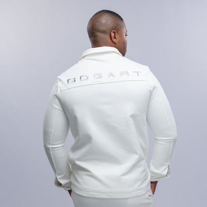 Bogart Crest Co-ord Set
