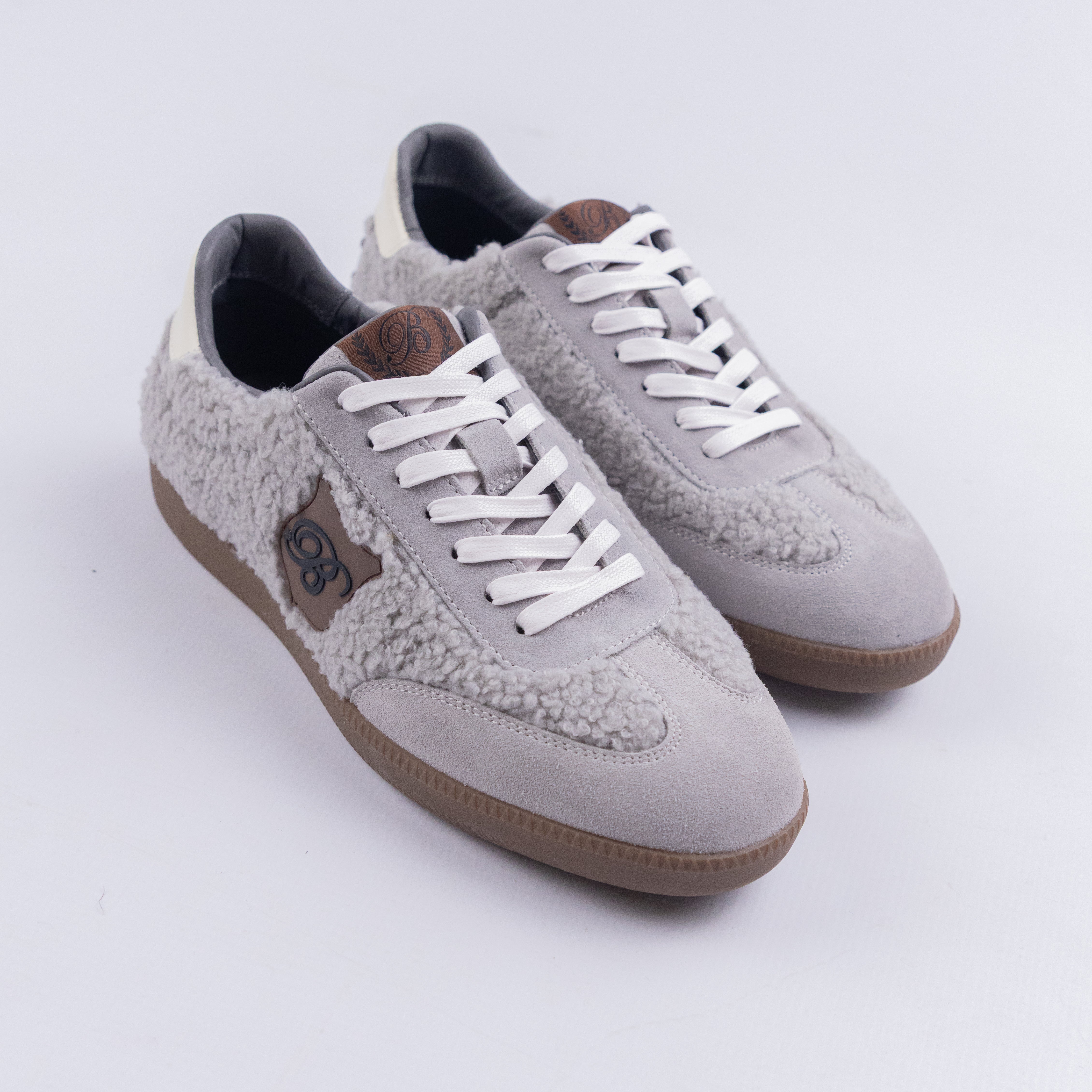 Bogart Man Official Site Premium Men s Fashion bogart-man-official-site-premium-men-s-fashion
