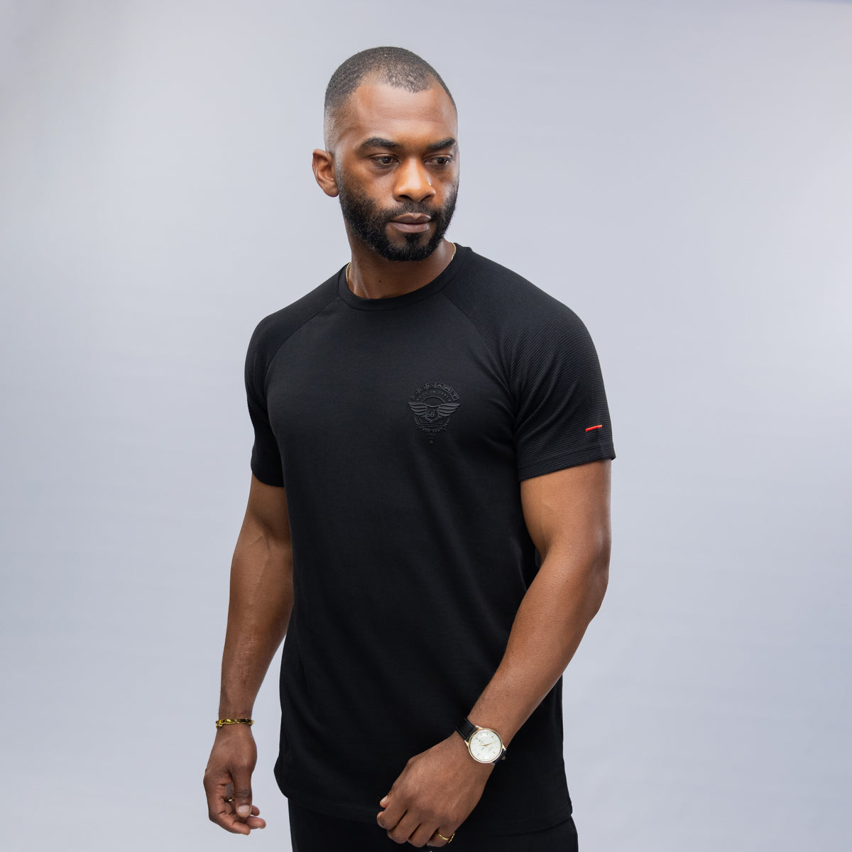 Bogart MAN Element Tee