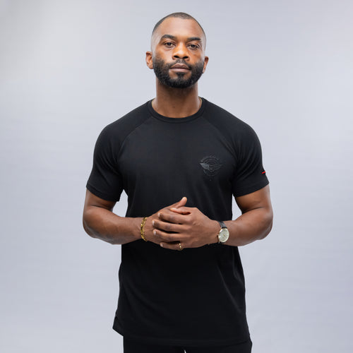 Bogart Man store interior