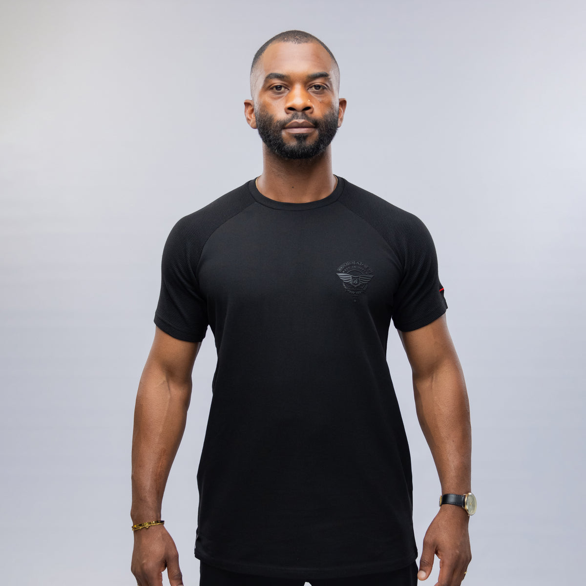 Bogart MAN Element Tee