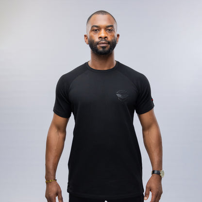 Bogart MAN Element Tee