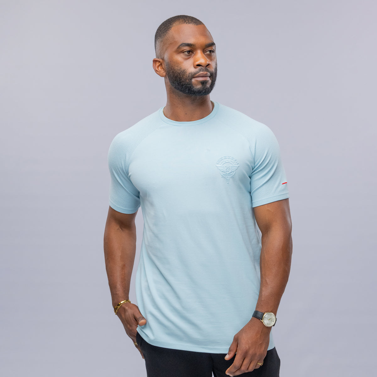 Bogart MAN Element Tee