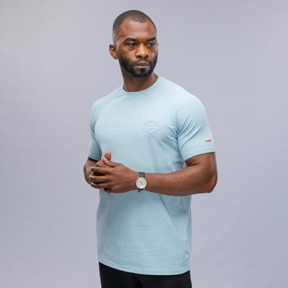 Bogart MAN Element Tee