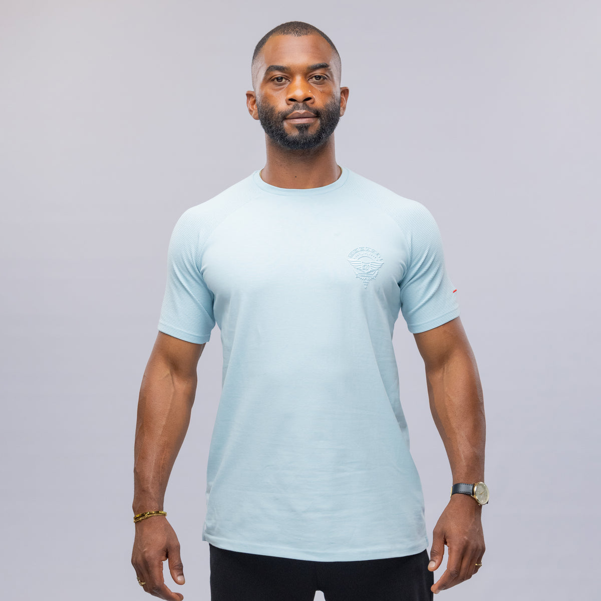 Bogart MAN Element Tee