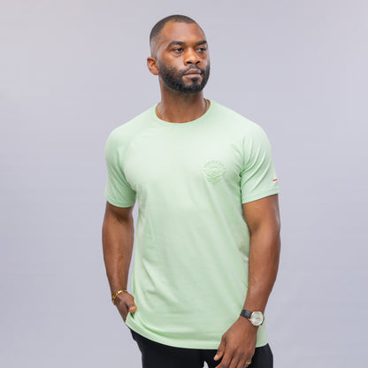 Bogart MAN Element Tee