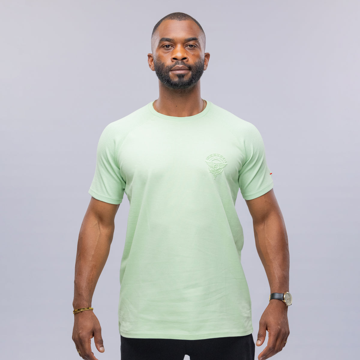 Bogart MAN Element Tee