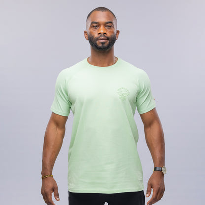 Bogart MAN Element Tee