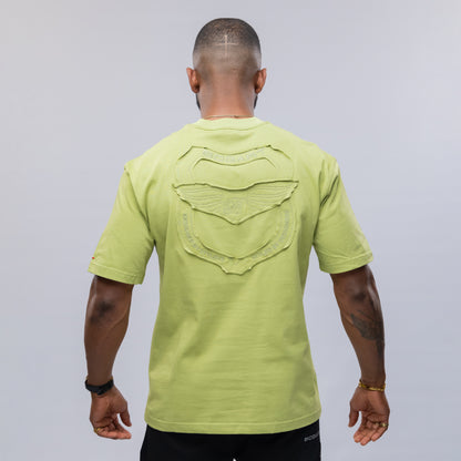 Bogart MAN Stealth Wing Tee