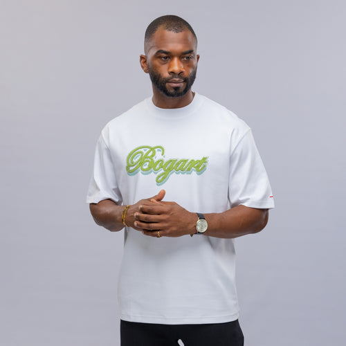 Bogart Man store interior