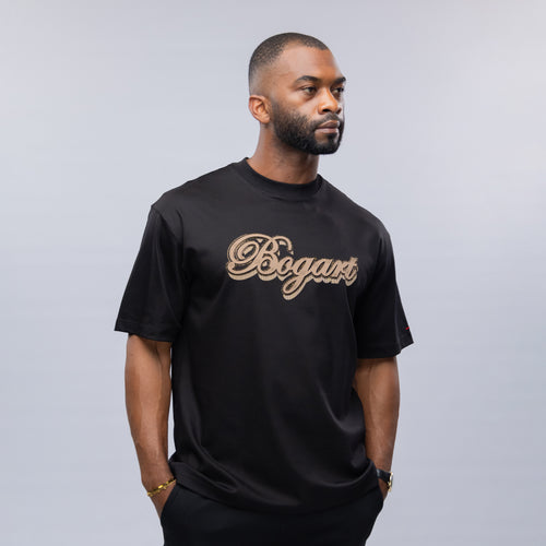 Bogart Man store interior