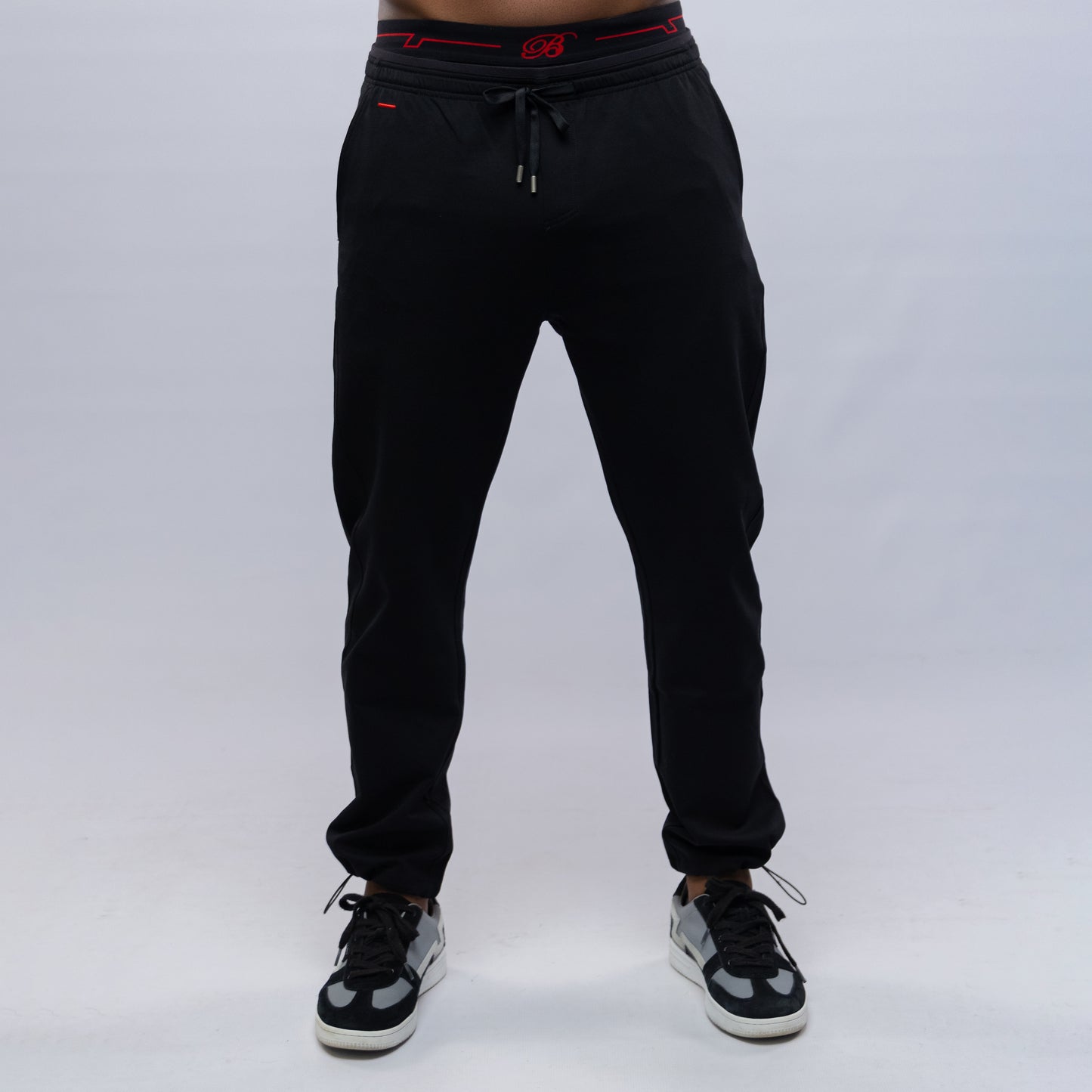 Bogart MAN Precision Joggers - Bogart Man