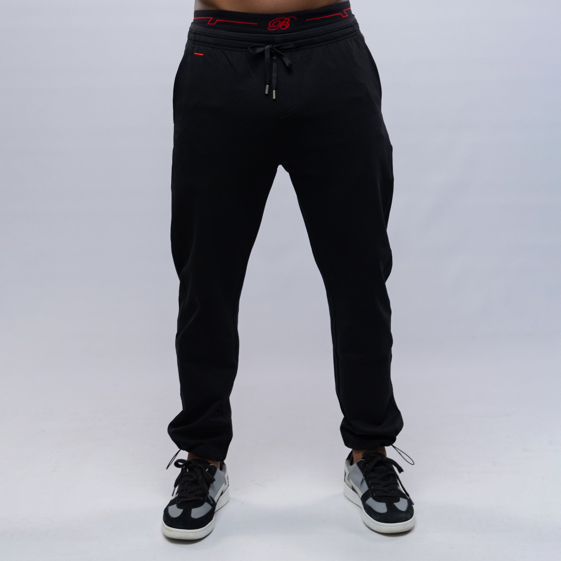 Bogart MAN Precision Joggers - Bogart Man
