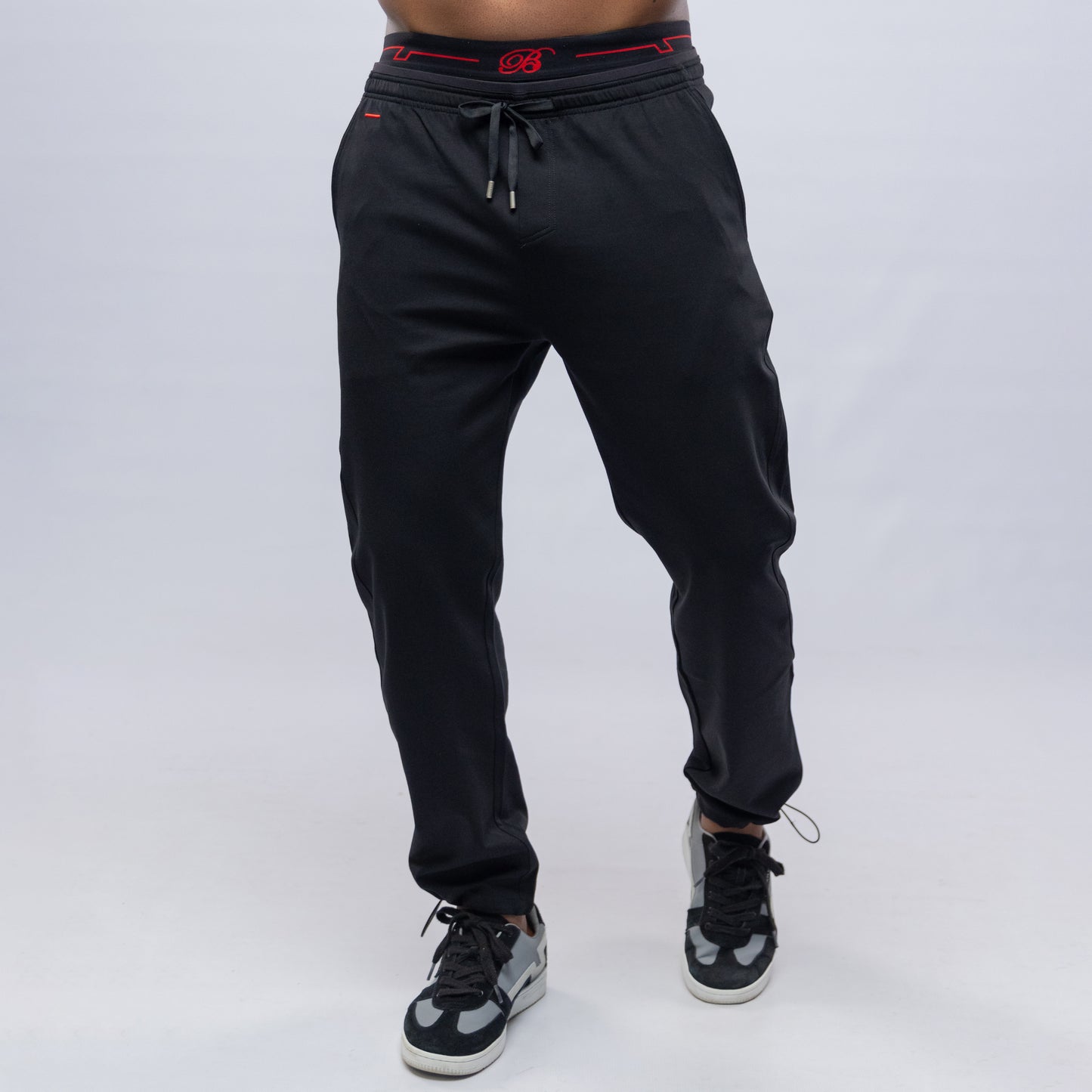 Bogart MAN Precision Joggers - Bogart Man