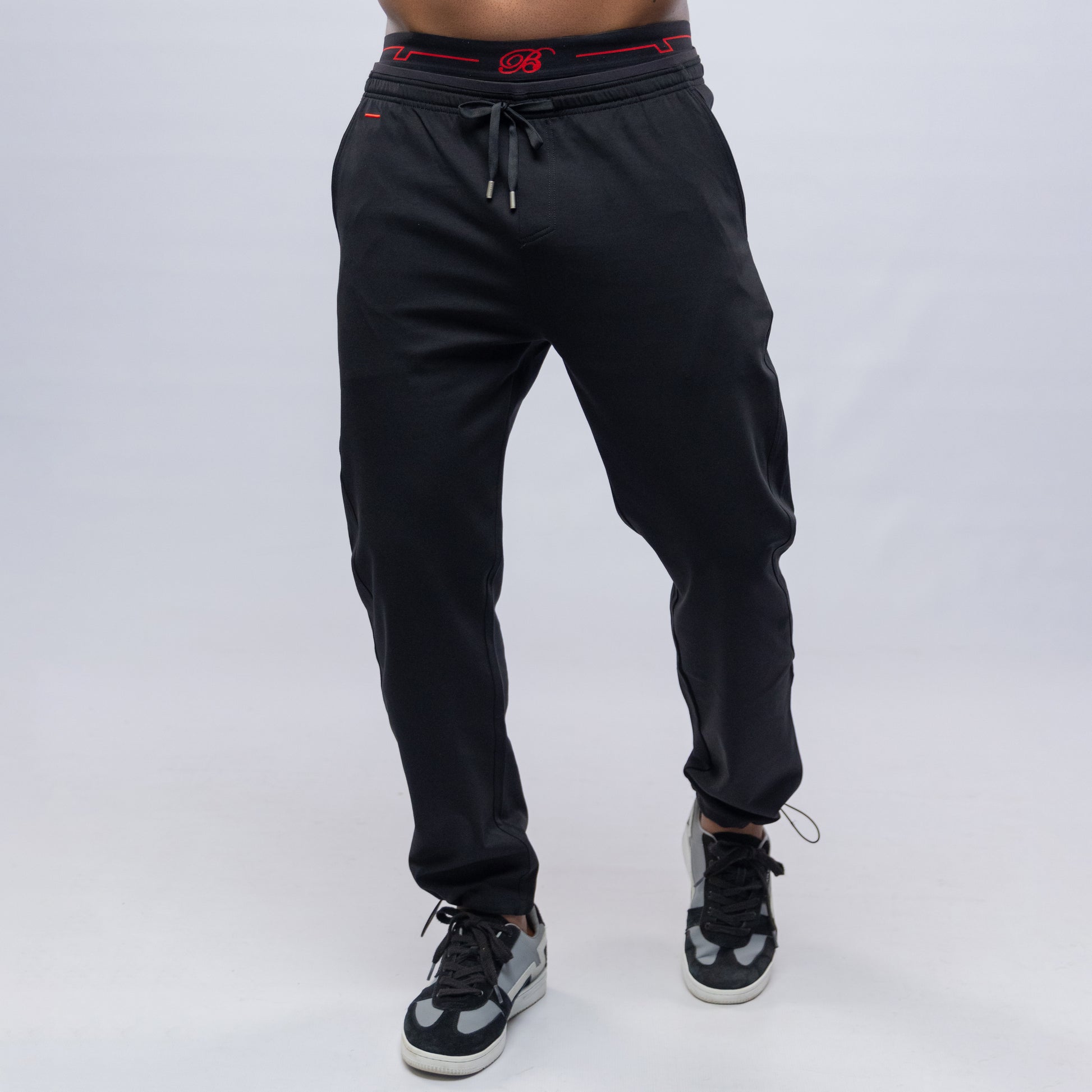 Bogart MAN Precision Joggers - Bogart Man