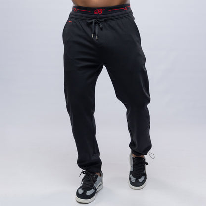 Bogart MAN Precision Joggers - Bogart Man