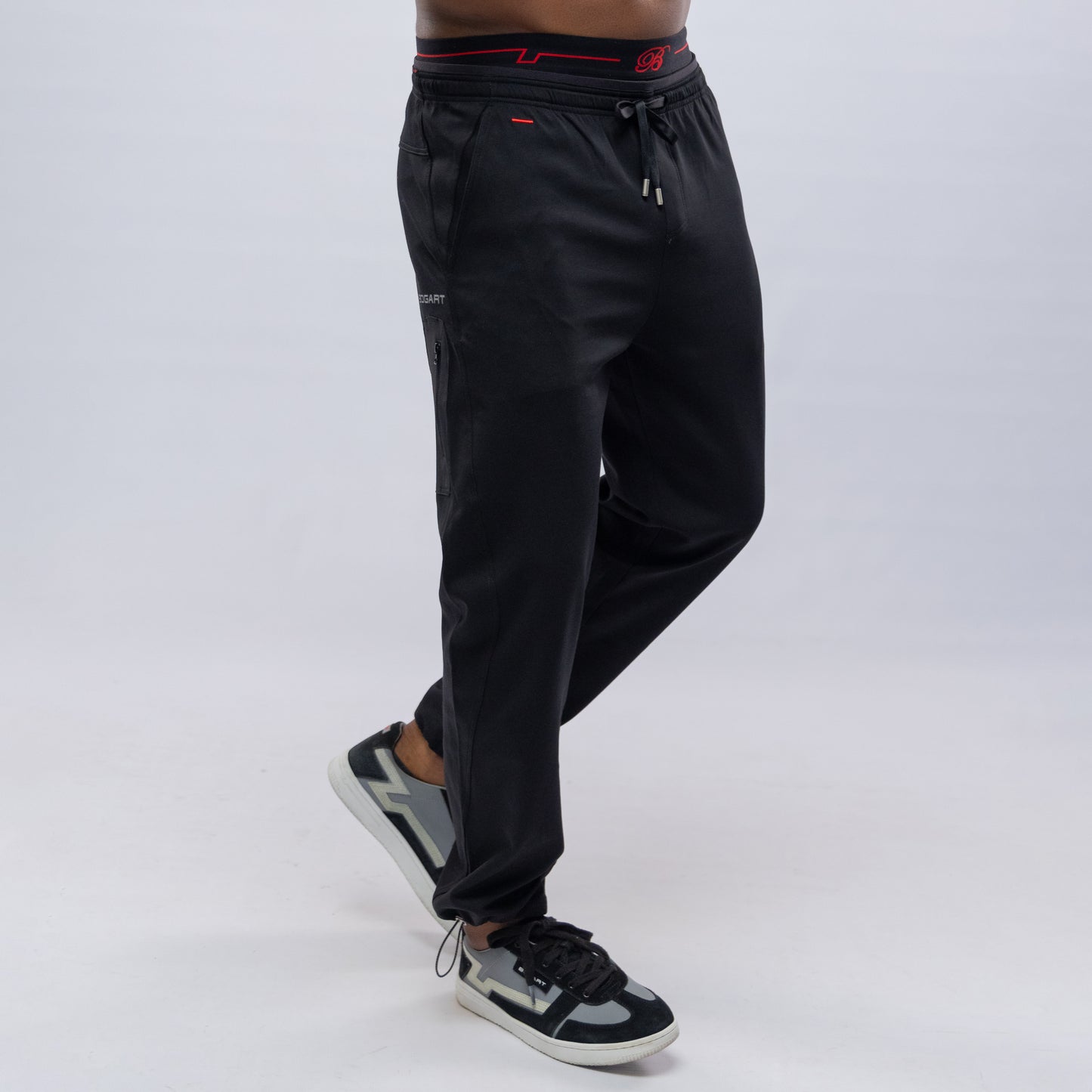 Bogart MAN Precision Joggers - Bogart Man
