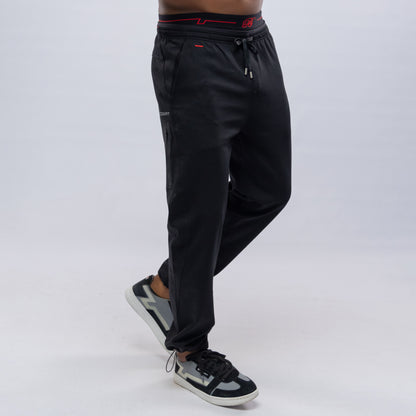 Bogart MAN Precision Joggers - Bogart Man
