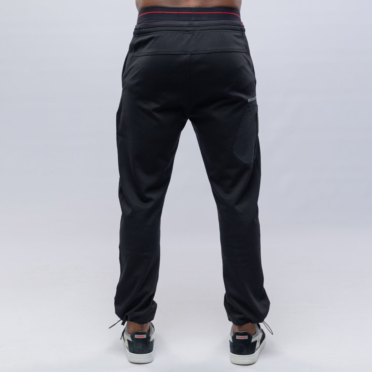 Bogart MAN Precision Joggers - Bogart Man
