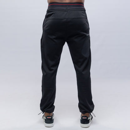 Bogart MAN Precision Joggers - Bogart Man