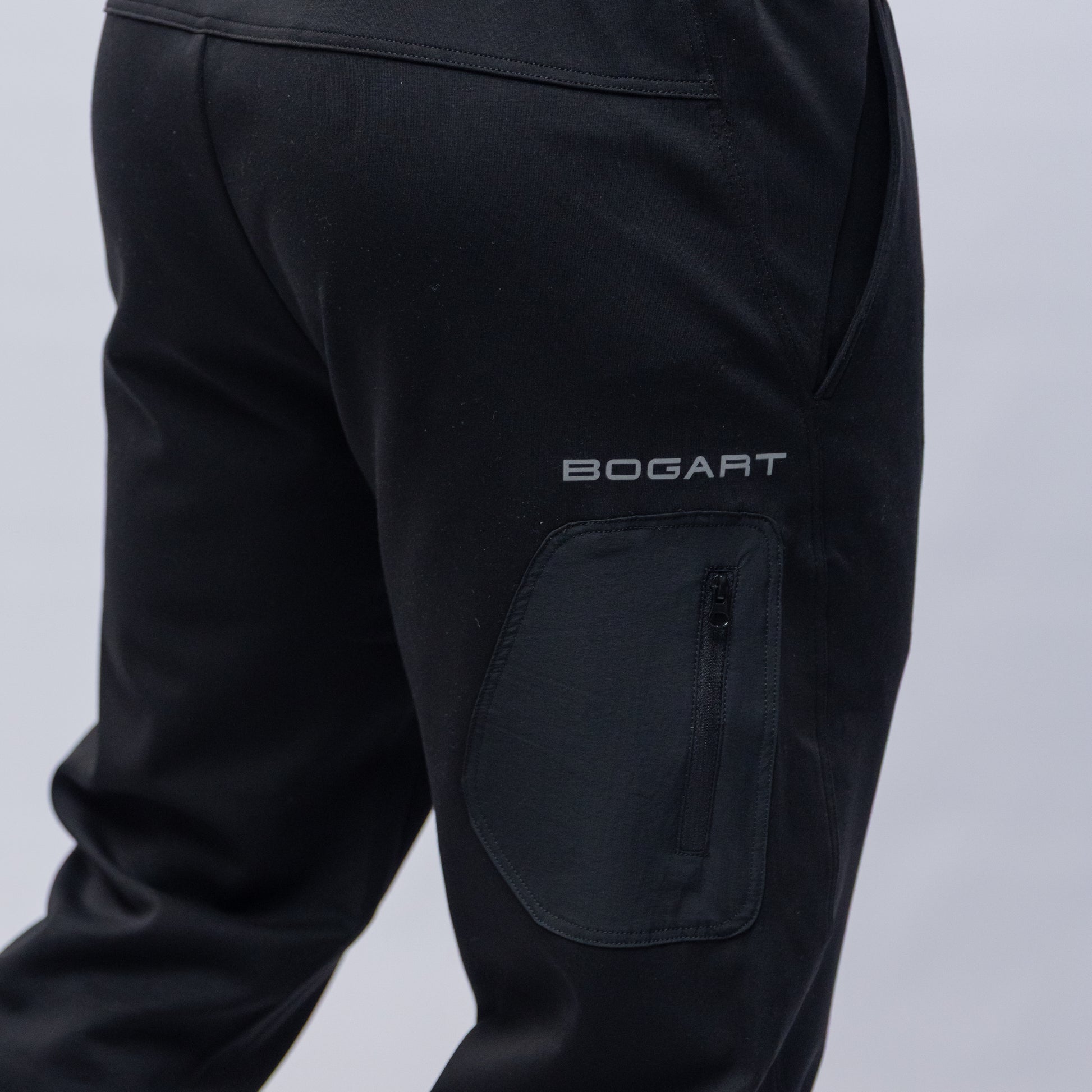 Bogart MAN Precision Joggers - Bogart Man