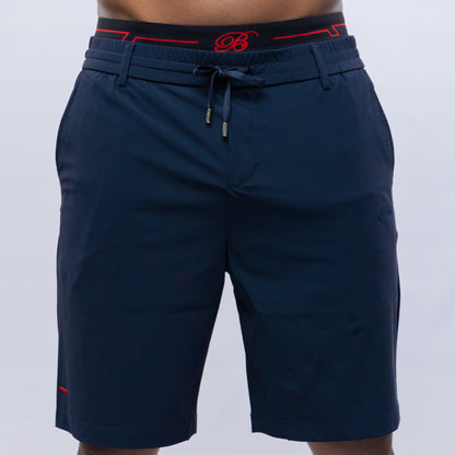 Bogart MAN Apex Shorts - Bogart Man