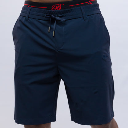 Bogart MAN Apex Shorts - Bogart Man